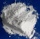 Aluminum Ammonium Sulfate
